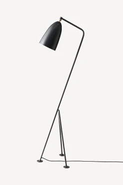 Grashoppa Floor Lamp