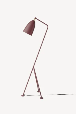 Grashoppa Floor Lamp