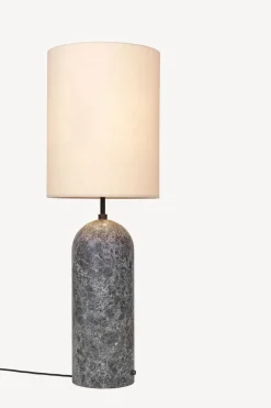 Gravity Floor Lamp - XL
