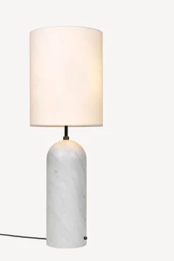 Gravity Floor Lamp - XL