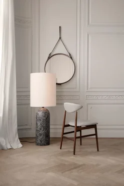 Gravity Floor Lamp - XL