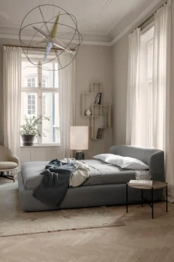 Gravity Floor Lamp - XL