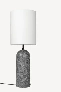 Gravity Floor Lamp - XL