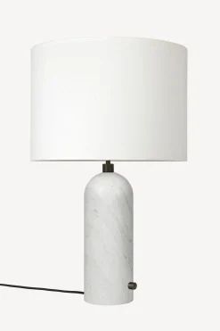 Gravity Table Lamp - Large