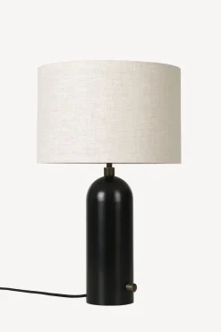 Gravity Table Lamp - Small