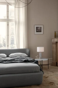 Gravity Table Lamp - Small