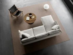 Hunting Lounge Chair