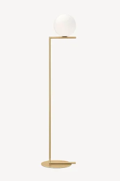IC Lights - Floor Lamp