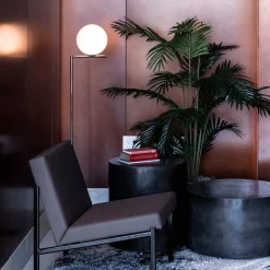 IC Lights - Floor Lamp