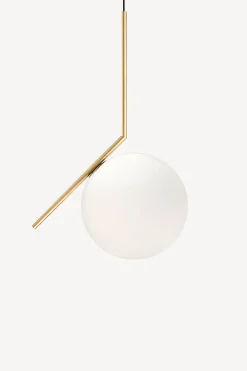 IC Lights - Suspension, large