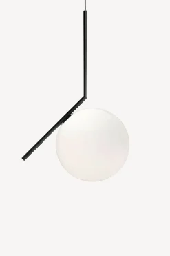 IC Lights - Suspension, large