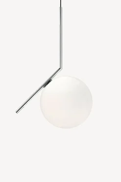 IC Lights - Suspension, large