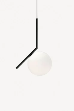 IC Lights - Suspension, small