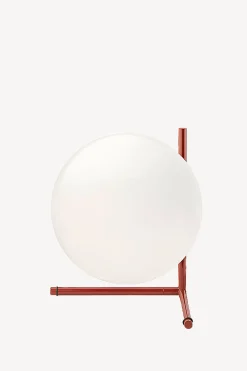 IC Lights - Table Lamp
