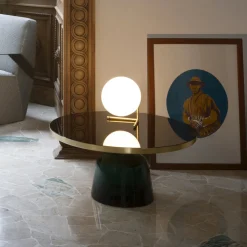 IC Lights - Table Lamp