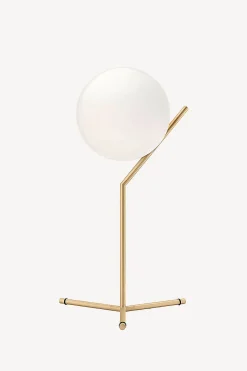 IC Lights - Table Lamp, high