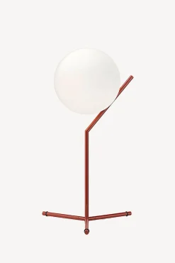 IC Lights - Table Lamp, high