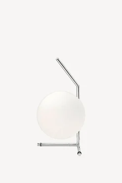IC Lights - Table Lamp, low