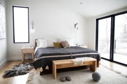 Icelandic Sheepskin - Gray