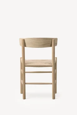 J39 Mogensen Chair