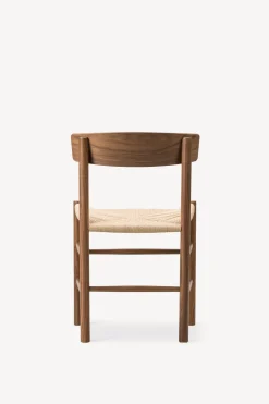 J39 Mogensen Chair