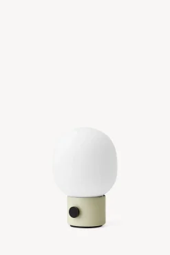 JWDA Lamp - Portable
