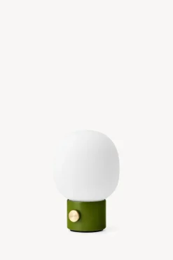 JWDA Lamp - Portable