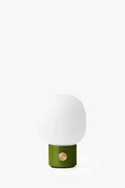 JWDA Lamp - Portable