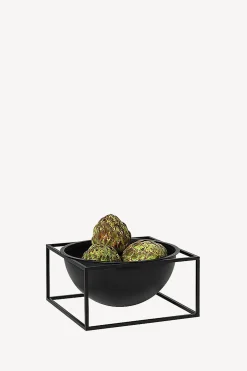 Kubus Bowl - Centerpiece, Large