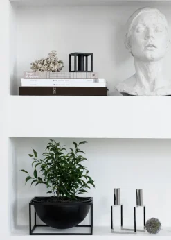 Kubus Bowl - Centerpiece, Large