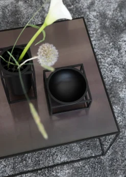 Kubus Bowl - Centerpiece, Large