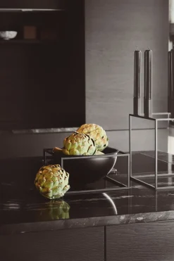 Kubus Bowl - Centerpiece, Large