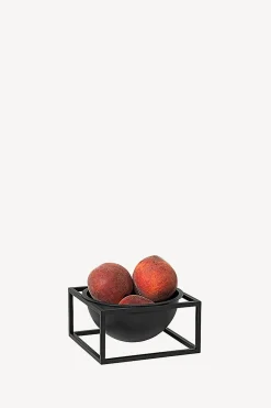 Kubus Bowl - Centerpiece, Small