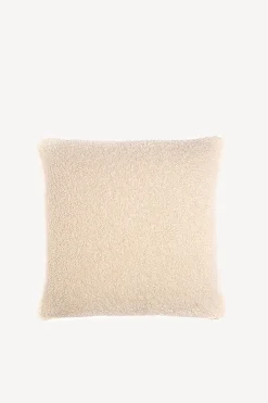 Kurlisuri Pillow - Cream - All Sizes
