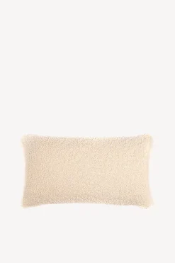 Kurlisuri Pillow - Cream - All Sizes