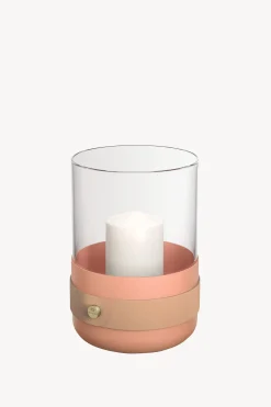 Lantern Emma - BonBon