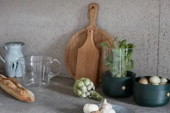 Lantern Emma - Foret