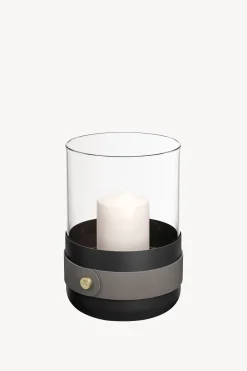 Lantern Emma - Graphite