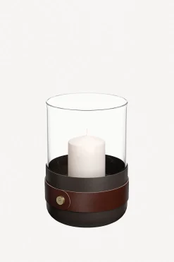 Lantern Emma - Havana