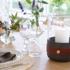 Lantern Emma - Havana