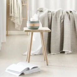 Lantern Emma - Lichen