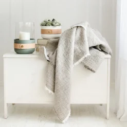 Lantern Emma - Lichen