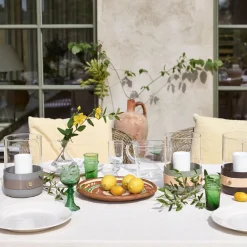 Lantern Emma - Paris