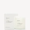 Maui - Escapist Candle