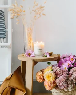 Maui - Escapist Candle