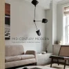 Mid-Century Modern