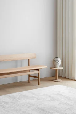 Mogensen 3171 Bench