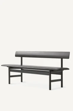 Mogensen 3171 Bench