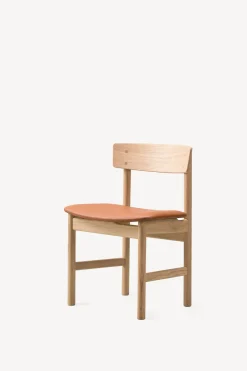 Mogensen 3236 Chair