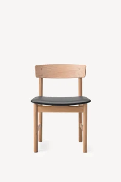Mogensen 3236 Chair